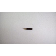 CLANSMAN ELECTROMAGNETIC CORE